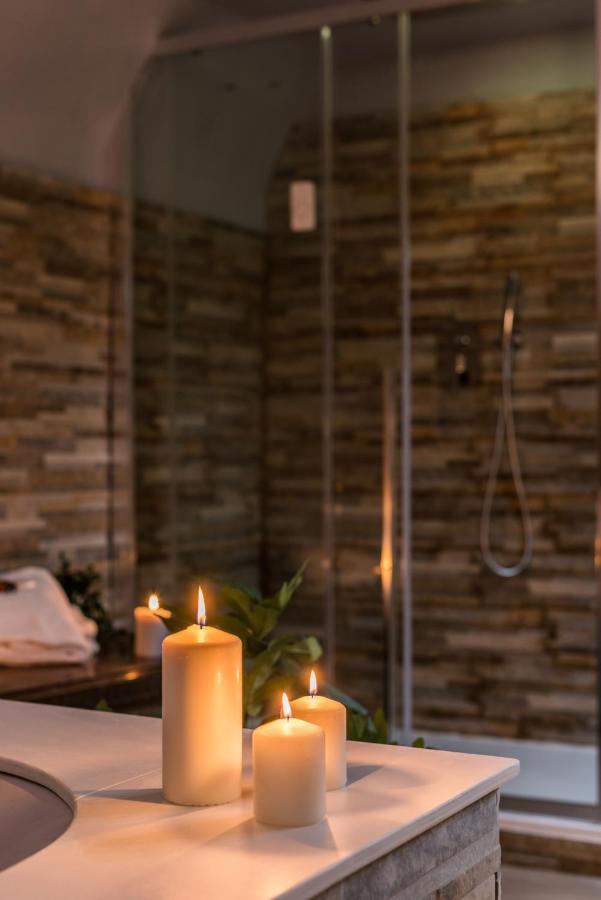Apartamento Via Di Montoro Campo De Fiori *