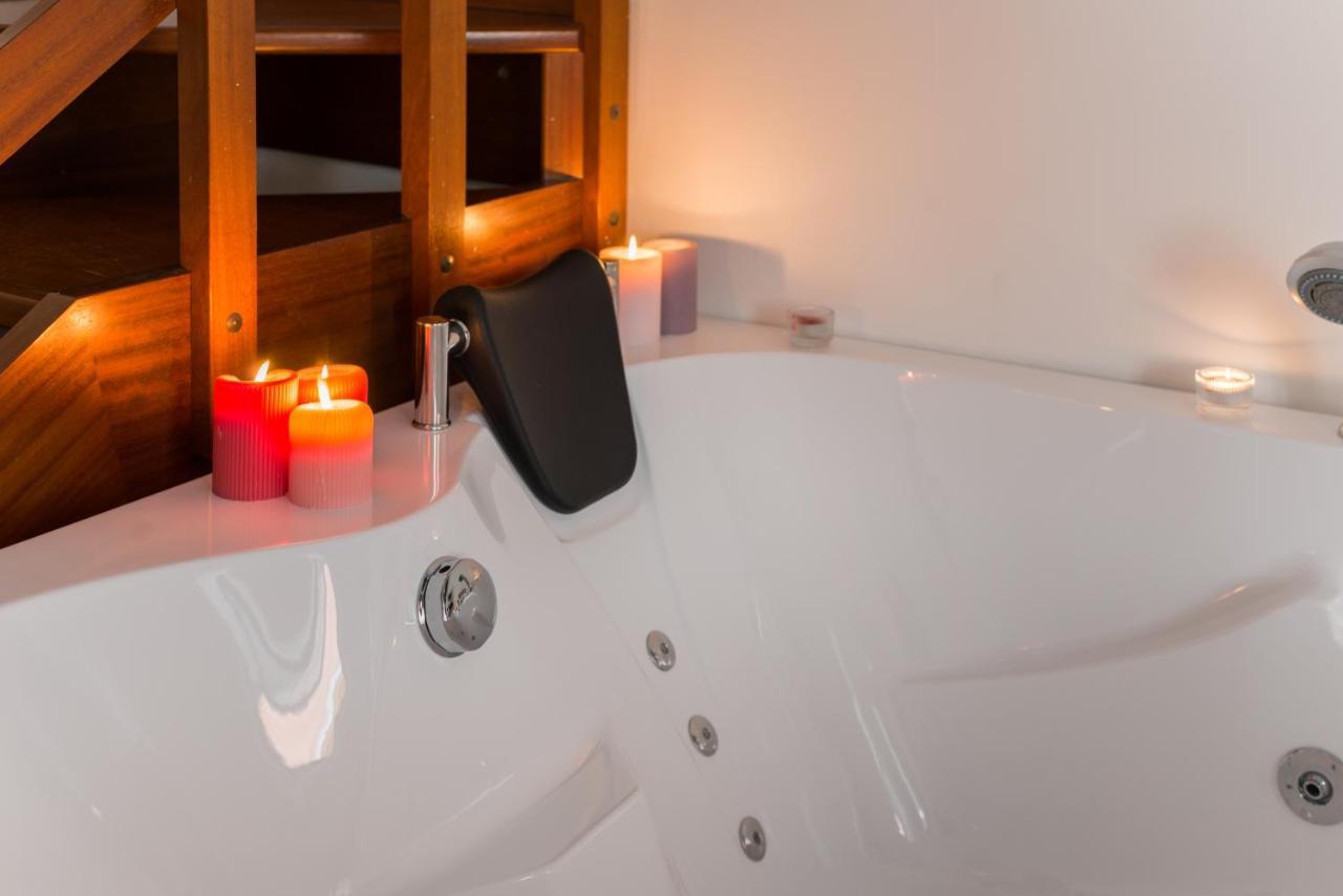 Apartamento Via Di Montoro Campo De Fiori *